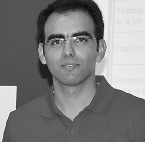 Akram-ARBAOUI