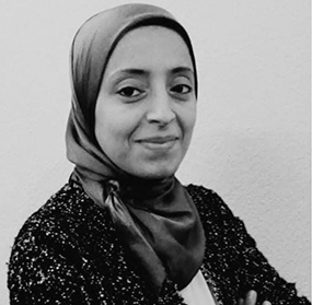 Asmaa-EL-OTMANI