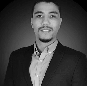 Ayoub-MHAILA