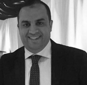 Imad-Eddine-EL-BAKKALI