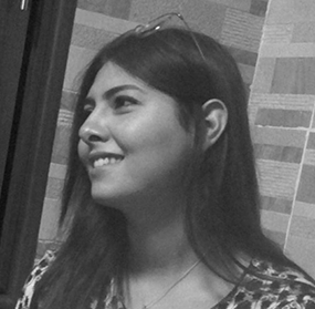 Meriem-RAJI
