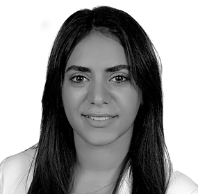 khaoula-RIAD