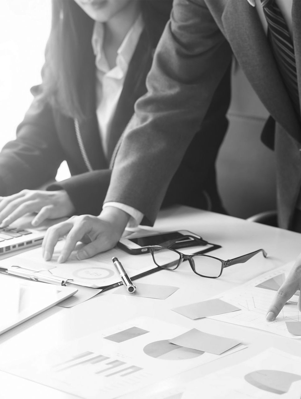 strategie-organisation-gqc
